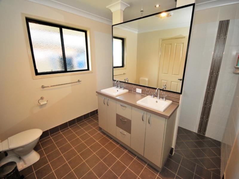 4 Plahn Drive, Yeppoon QLD 4703