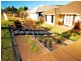 4 Plahn Drive, Yeppoon QLD 4703