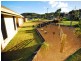 4 Plahn Drive, Yeppoon QLD 4703