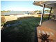 4 Plahn Drive, Yeppoon QLD 4703