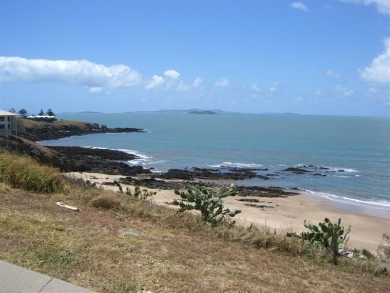 8 Amoria Avenue, Zilzie QLD 4710