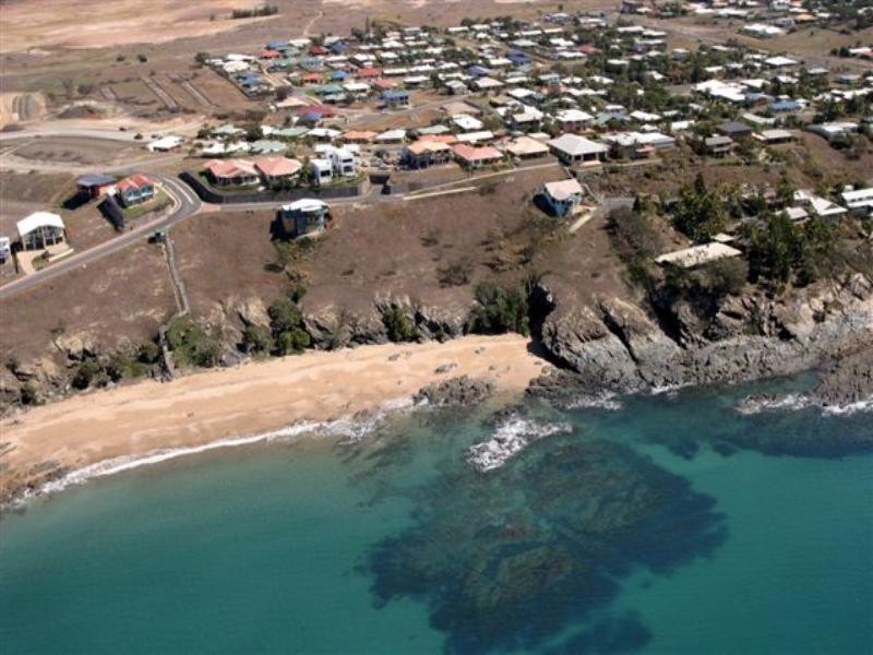 8 Amoria Avenue, Zilzie QLD 4710