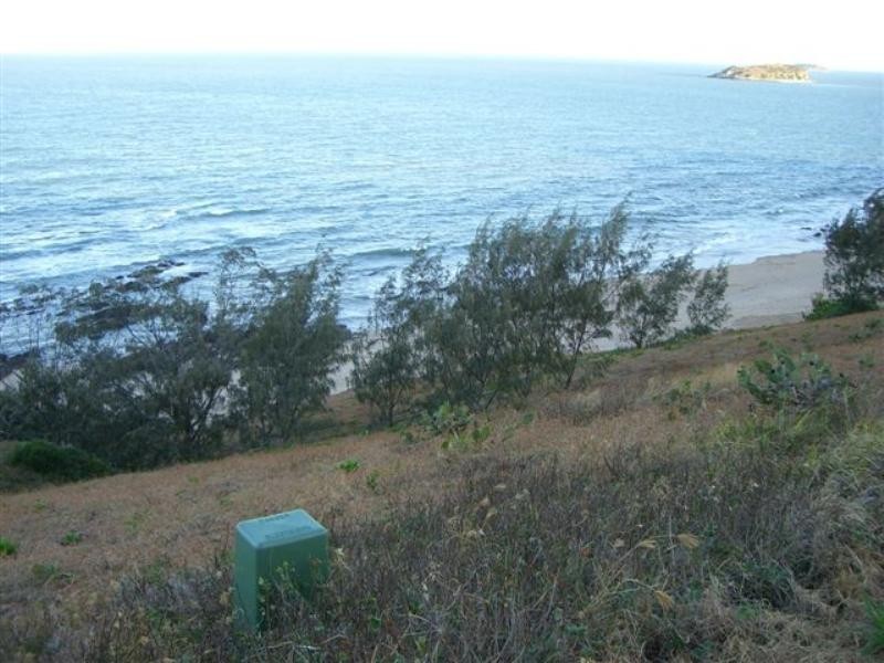 8 Amoria Avenue, Zilzie QLD 4710