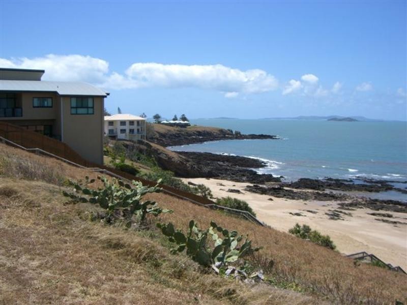 8 Amoria Avenue, Zilzie QLD 4710