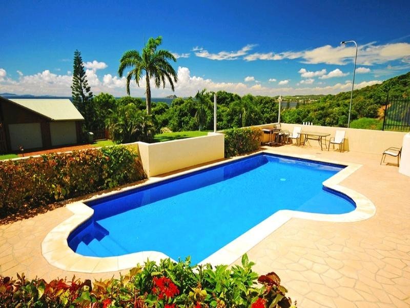 12/32 Kerr Street, Yeppoon QLD 4703