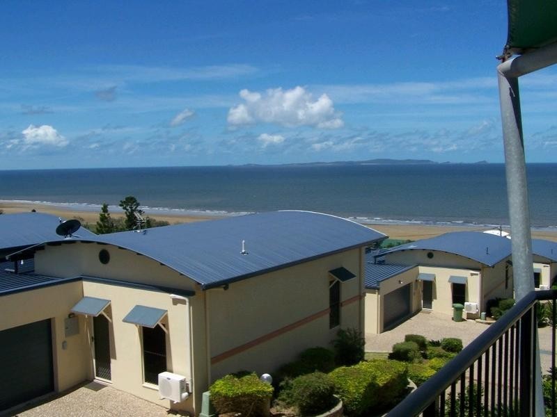 12/32 Kerr Street, Yeppoon QLD 4703