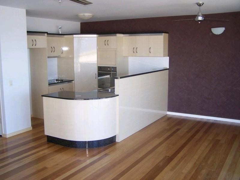 12/32 Kerr Street, Yeppoon QLD 4703