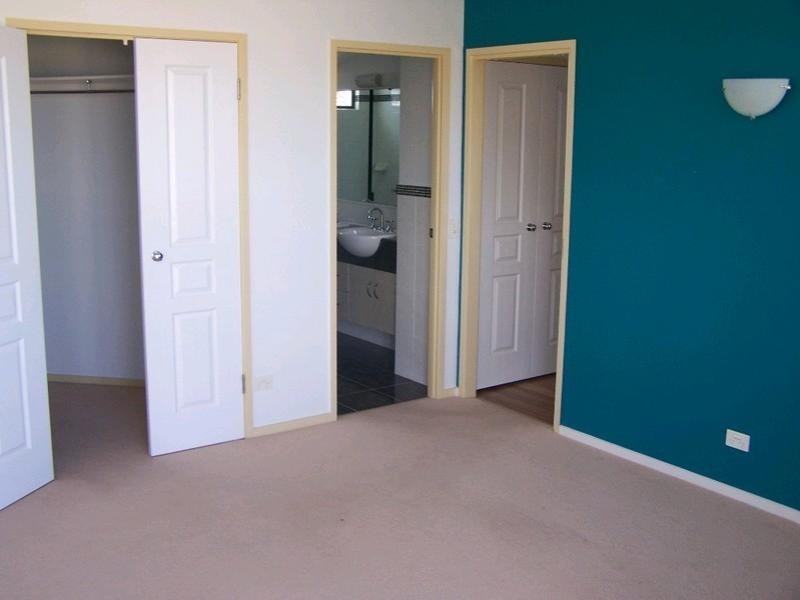 12/32 Kerr Street, Yeppoon QLD 4703