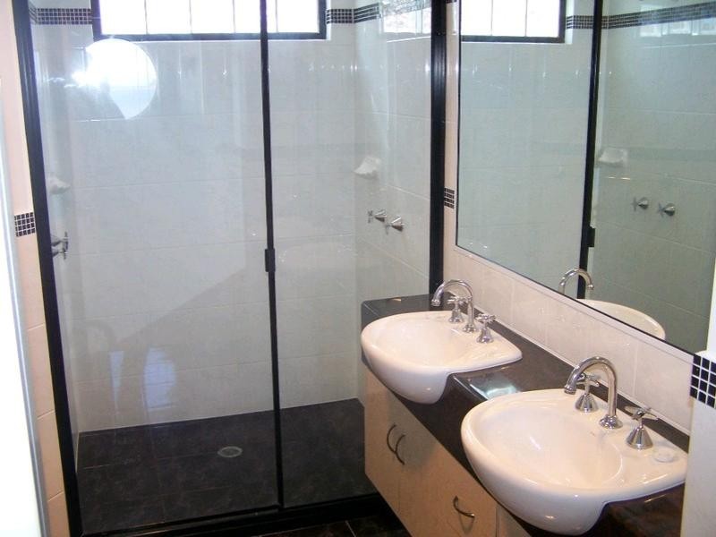 12/32 Kerr Street, Yeppoon QLD 4703