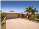 28 Frangipani Drive, Yeppoon QLD 4703
