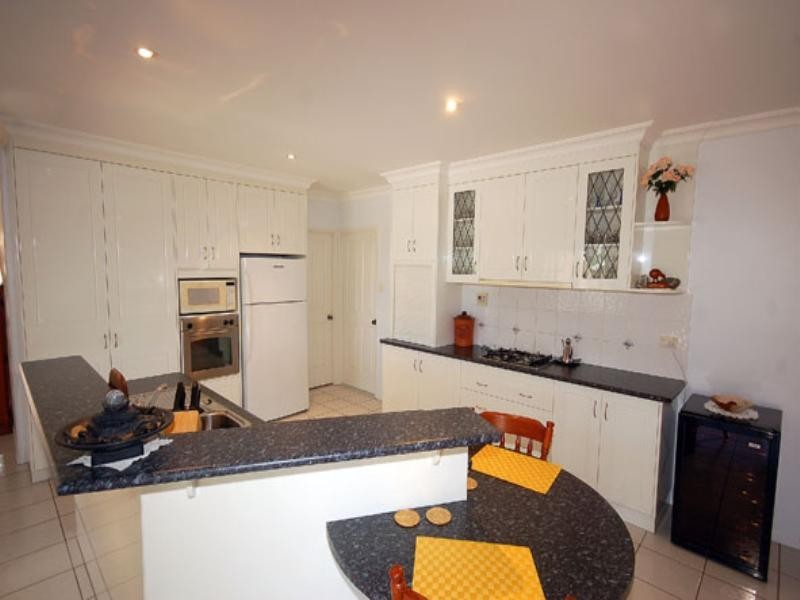 28 Frangipani Drive, Yeppoon QLD 4703