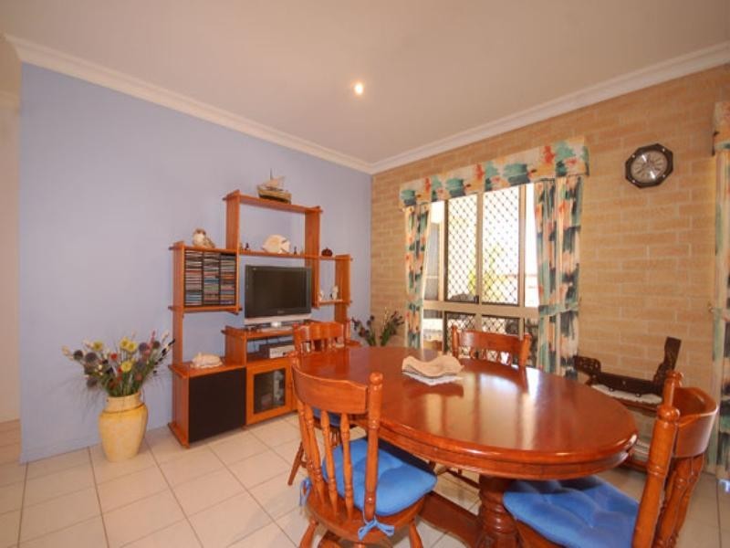 28 Frangipani Drive, Yeppoon QLD 4703