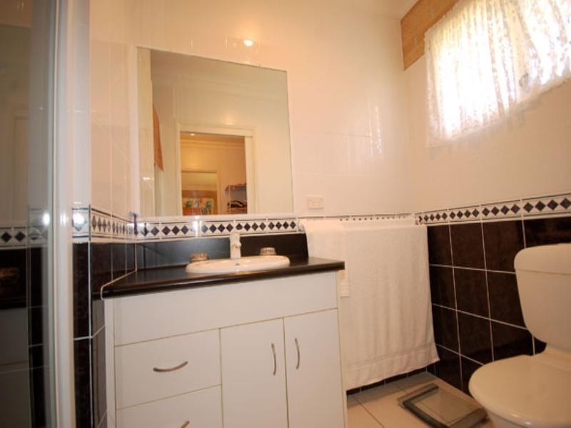 28 Frangipani Drive, Yeppoon QLD 4703