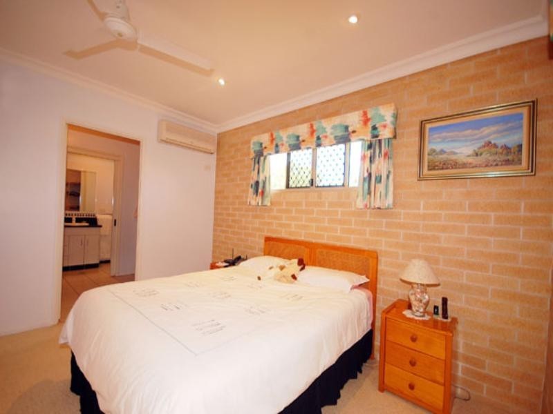 28 Frangipani Drive, Yeppoon QLD 4703