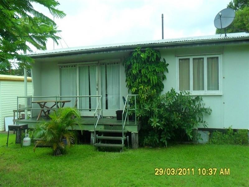 12 Melaluca Street, Yeppoon QLD 4703