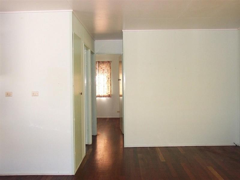 12 Melaluca Street, Yeppoon QLD 4703