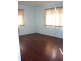 12 Melaluca Street, Yeppoon QLD 4703