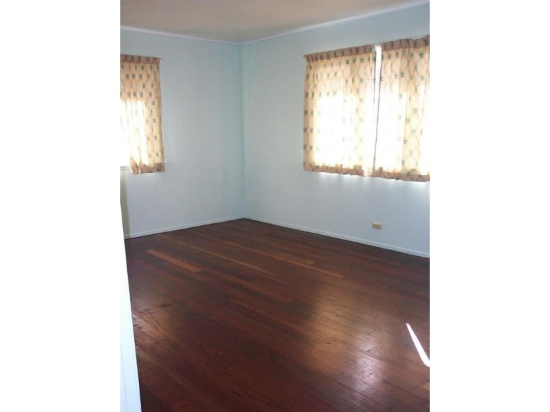 12 Melaluca Street, Yeppoon QLD 4703