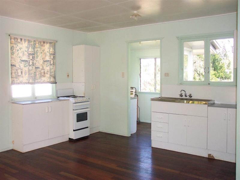 12 Melaluca Street, Yeppoon QLD 4703