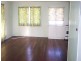 12 Melaluca Street, Yeppoon QLD 4703