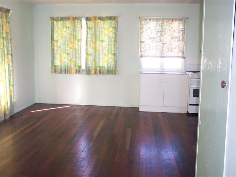 12 Melaluca Street, Yeppoon QLD 4703