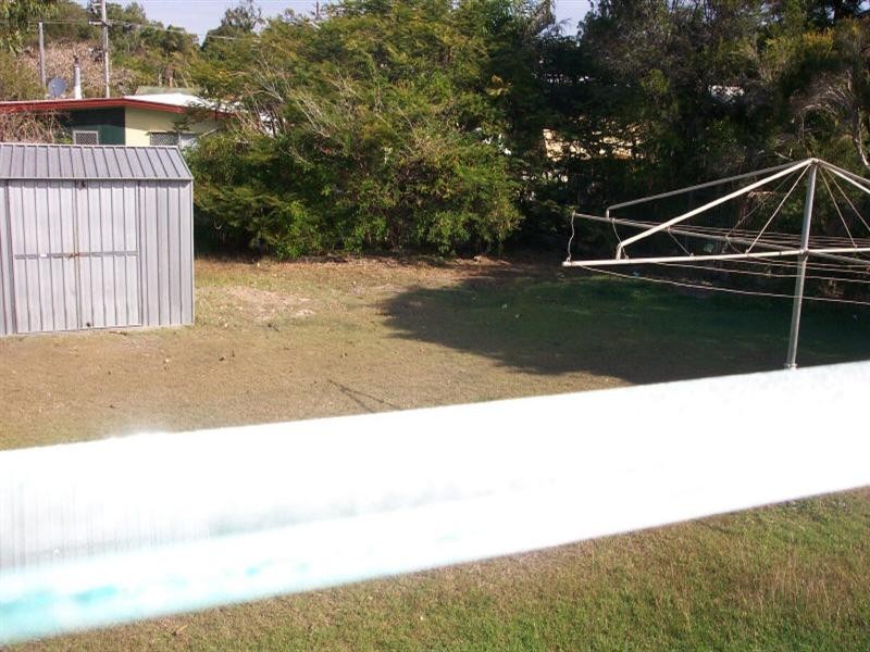 12 Melaluca Street, Yeppoon QLD 4703