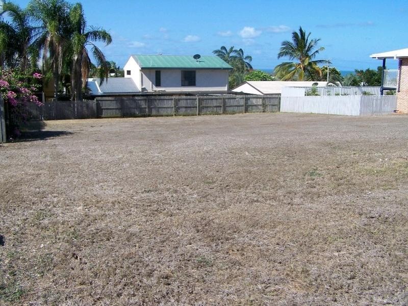 7 Hermes Street, Yeppoon QLD 4703