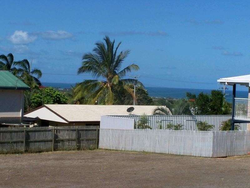7 Hermes Street, Yeppoon QLD 4703