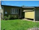 35 Matthew Flinders Drive, Yeppoon QLD 4703