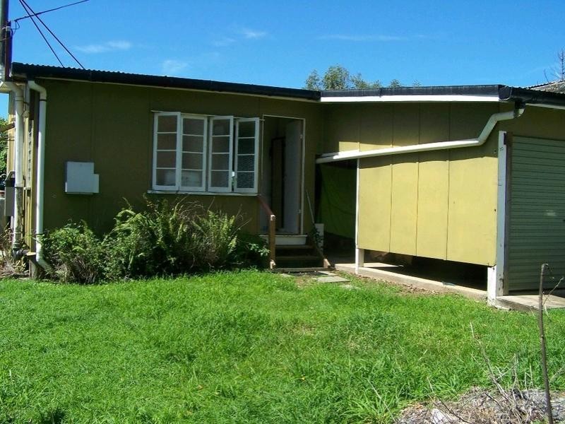 35 Matthew Flinders Drive, Yeppoon QLD 4703