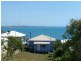 35 Matthew Flinders Drive, Yeppoon QLD 4703