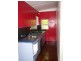 35 Matthew Flinders Drive, Yeppoon QLD 4703