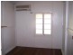 35 Matthew Flinders Drive, Yeppoon QLD 4703