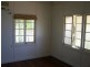 35 Matthew Flinders Drive, Yeppoon QLD 4703