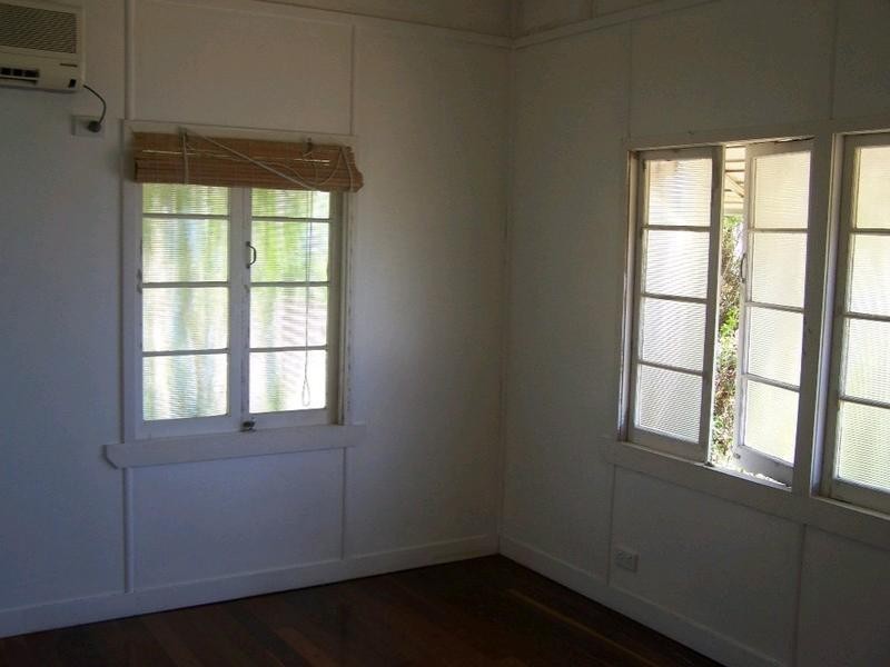 35 Matthew Flinders Drive, Yeppoon QLD 4703