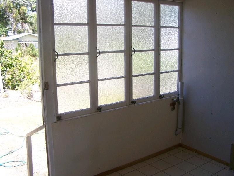 35 Matthew Flinders Drive, Yeppoon QLD 4703