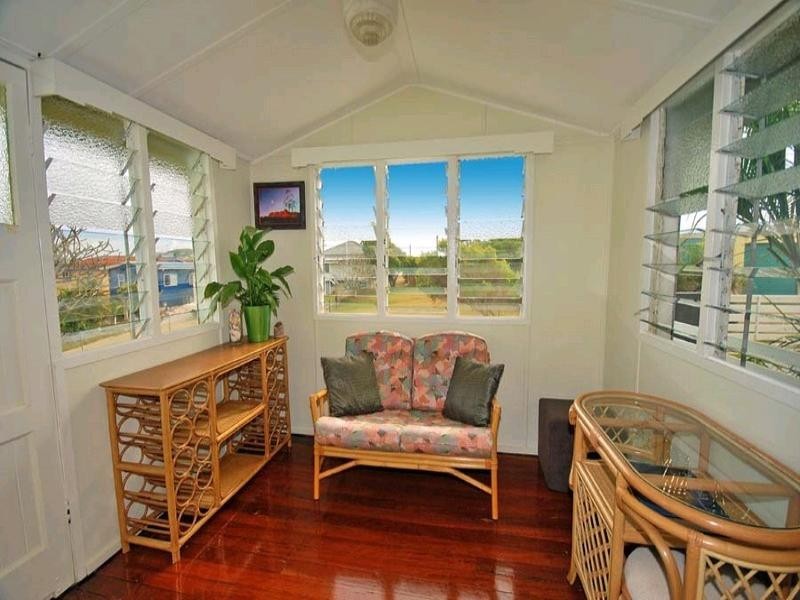 27 Matthew Flinders Drive, Yeppoon QLD 4703