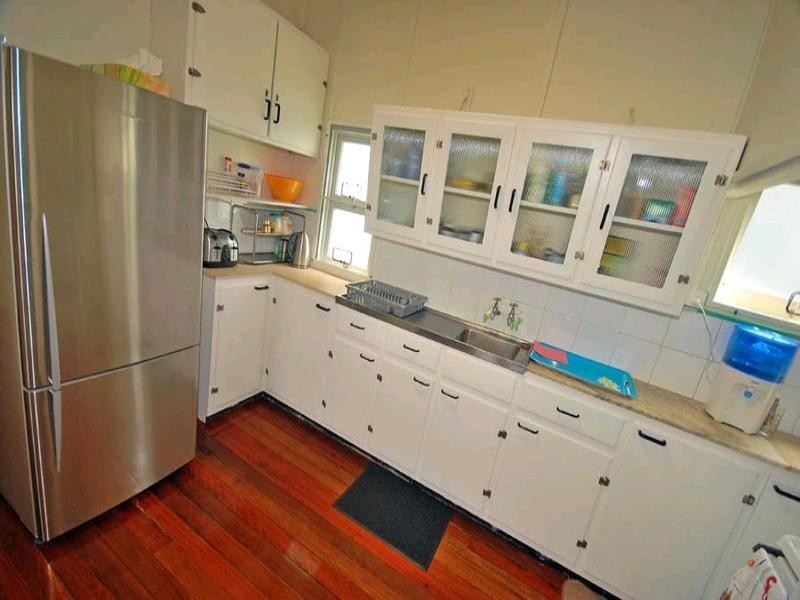 27 Matthew Flinders Drive, Yeppoon QLD 4703