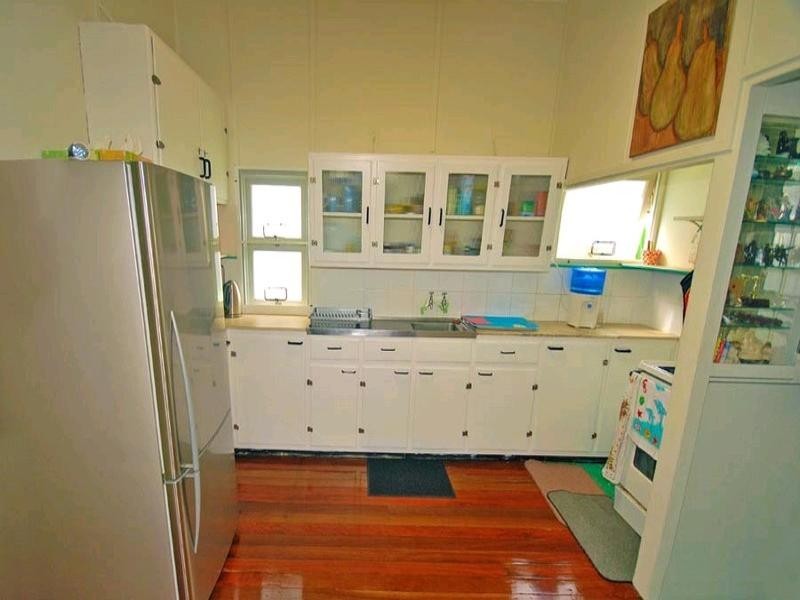 27 Matthew Flinders Drive, Yeppoon QLD 4703