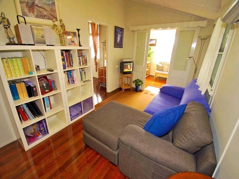 27 Matthew Flinders Drive, Yeppoon QLD 4703