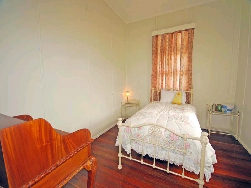 27 Matthew Flinders Drive, Yeppoon QLD 4703