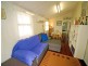 27 Matthew Flinders Drive, Yeppoon QLD 4703