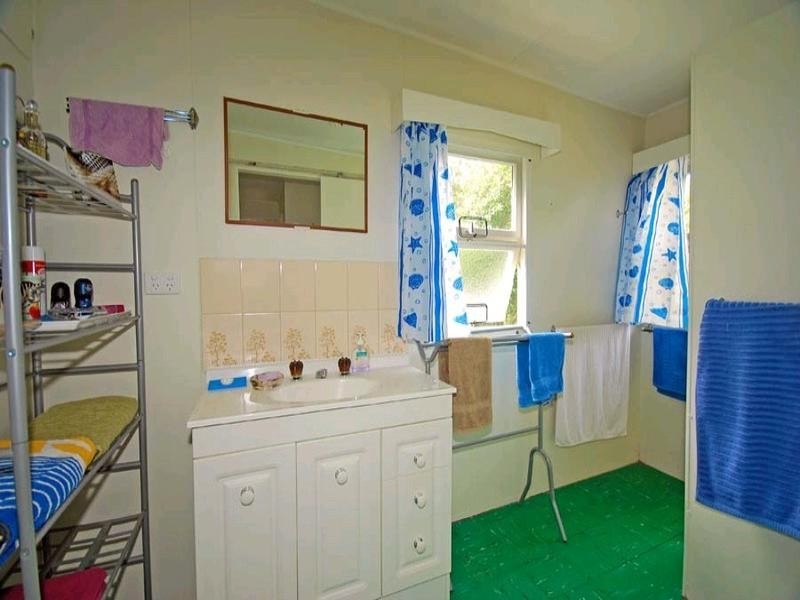 27 Matthew Flinders Drive, Yeppoon QLD 4703