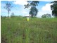 2 Annemm Court, Yeppoon QLD 4703