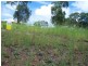 2 Annemm Court, Yeppoon QLD 4703