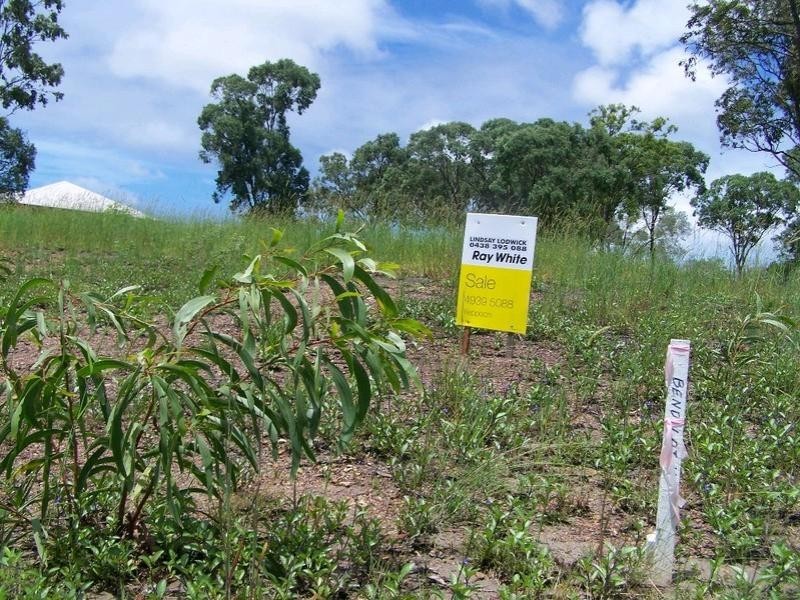 4 Annemm Court, Yeppoon QLD 4703