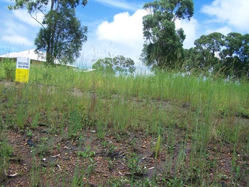 4 Annemm Court, Yeppoon QLD 4703