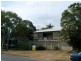 65 Normanby Street, Yeppoon QLD 4703