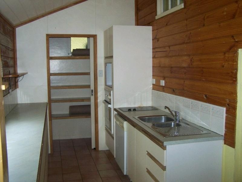 65 Normanby Street, Yeppoon QLD 4703