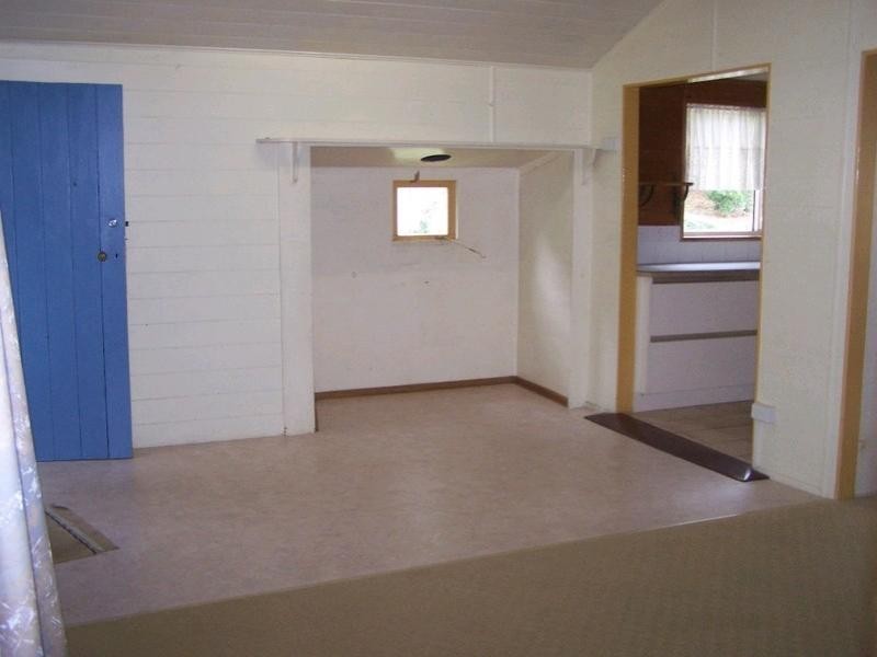 65 Normanby Street, Yeppoon QLD 4703